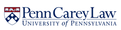 University of Pennsylvania Carey Law School